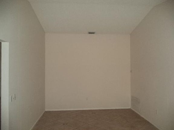 3rd image of 11920 NW 36th Pl