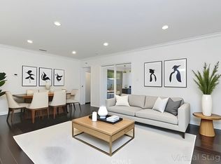 (Undisclosed Address), Riverside, CA 92506