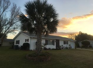 6286 SW 110th St, Ocala, FL 34476