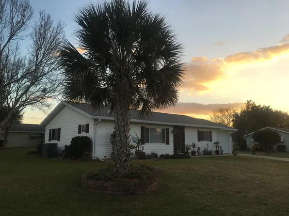 6286 SW 110th St, Ocala, FL 34476
