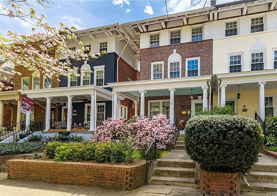 1st image of 3021 Kensington Ave