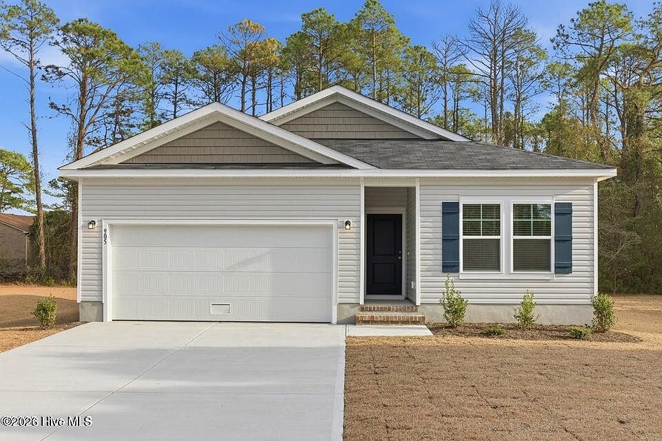 1st image of 905 Red Sail Road