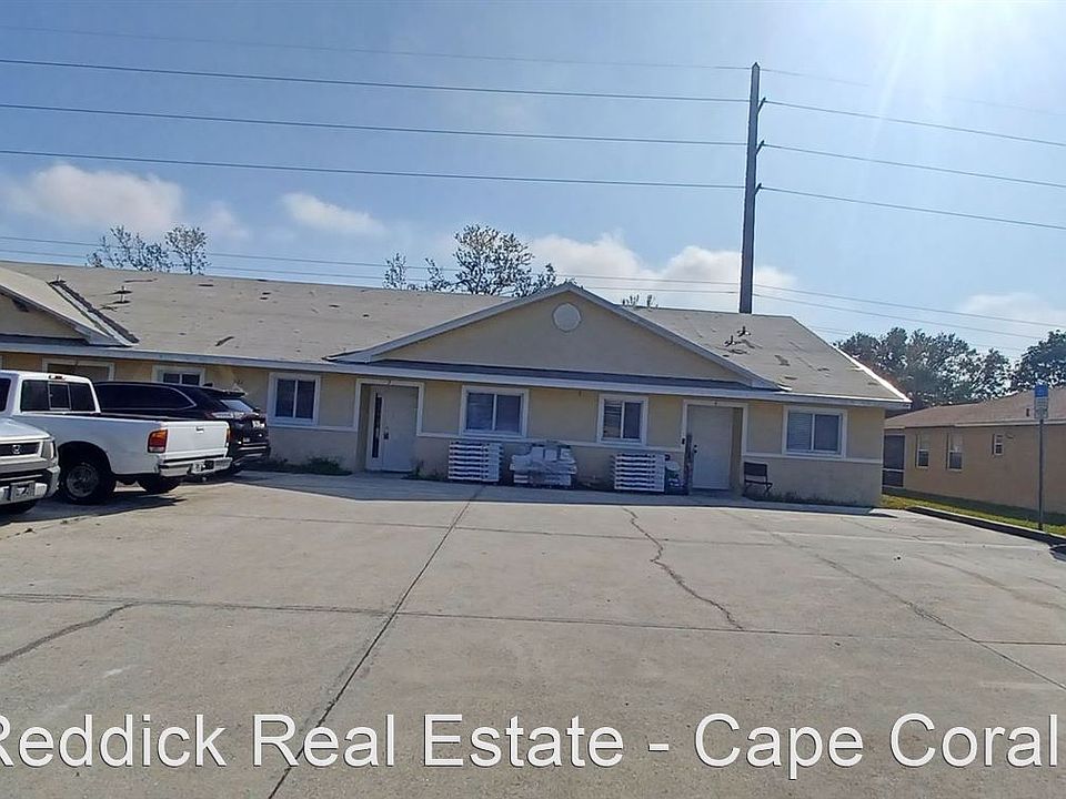 1st image of 331 NE 24th Ave Unit 3