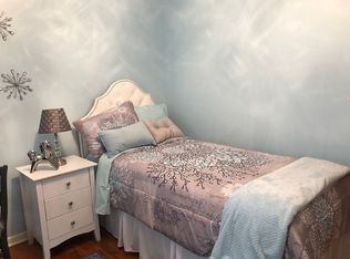 380 S Prospect St, Medina, OH 44256