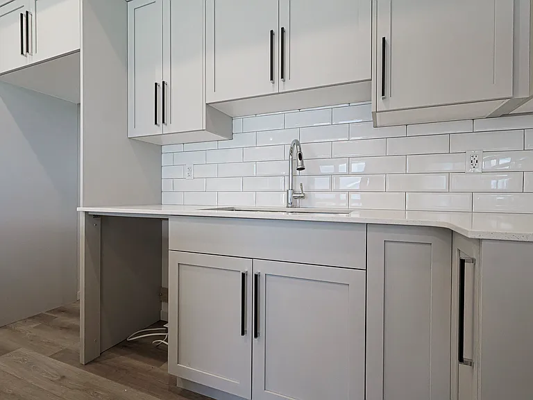 114 Greenfield Way — Photo 18