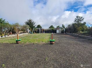 1354 Storm King Ave SW, Ocean Shores, WA 98569