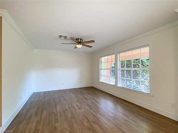 5th image of 517 8th Ave
