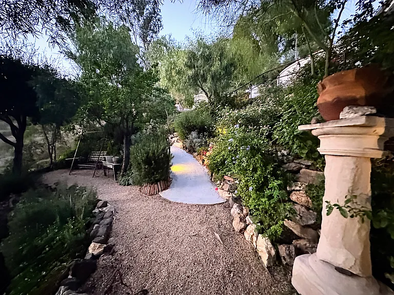 28985 Crags Dr — Photo 7