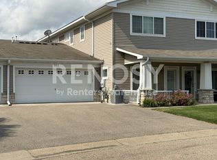 982 Crossing Way, Delano, MN 55328