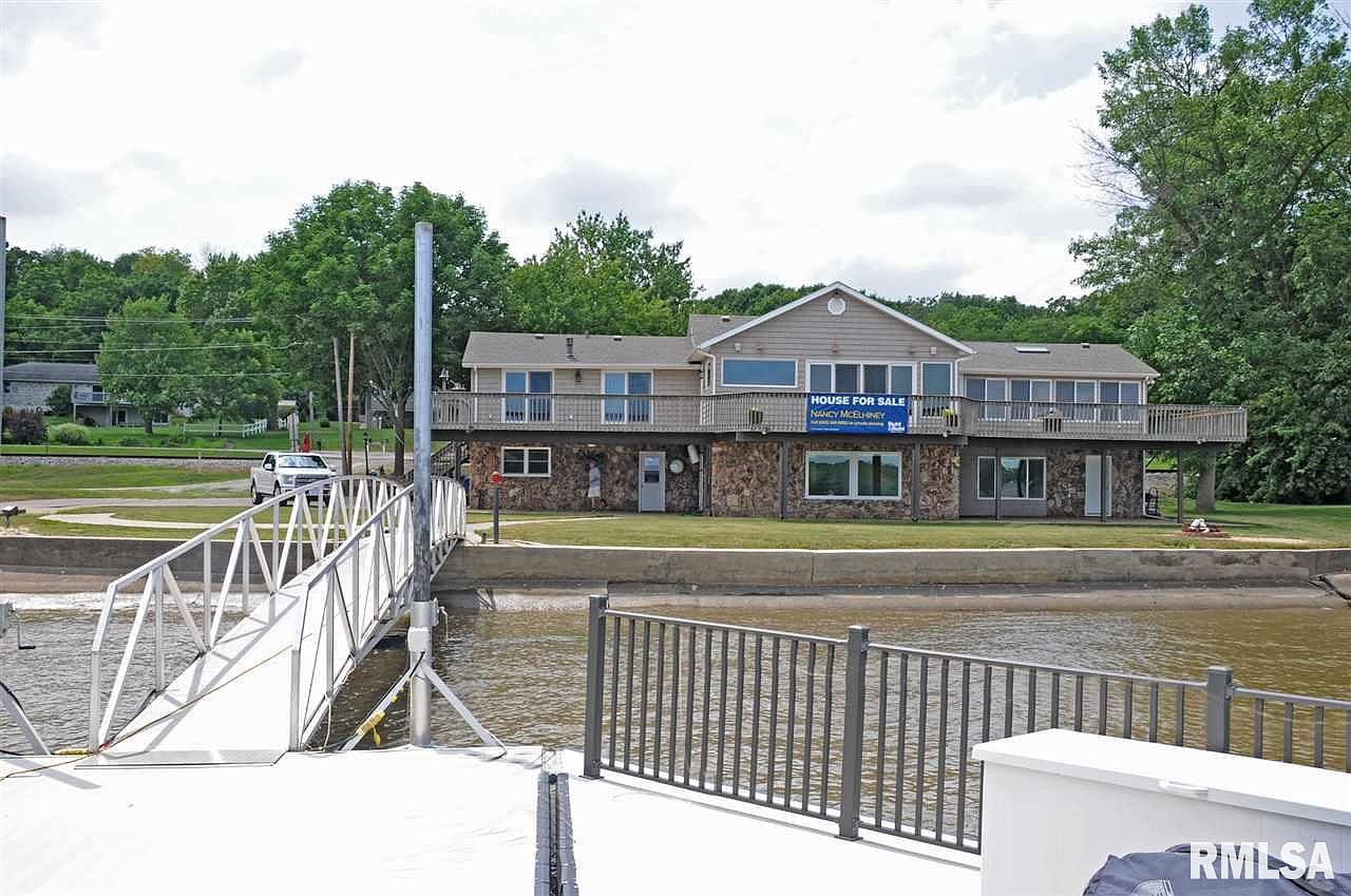 22965 Great River Rd, Le Claire, IA 52753 Zillow