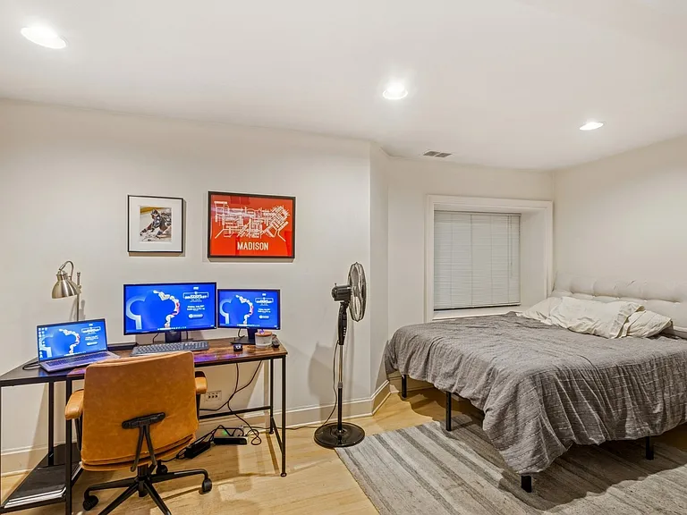1416 N Cleveland Ave #1 — Photo 8