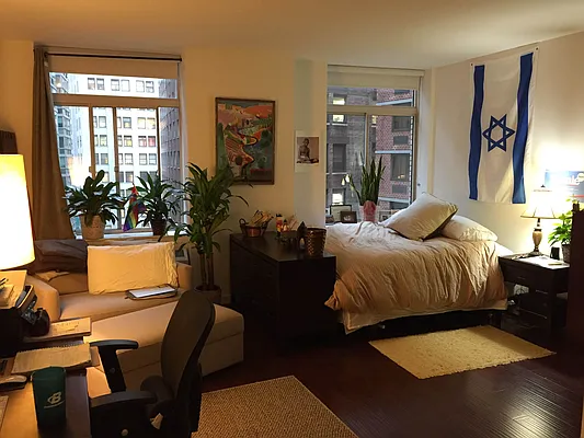 Rented by Owner | media 17