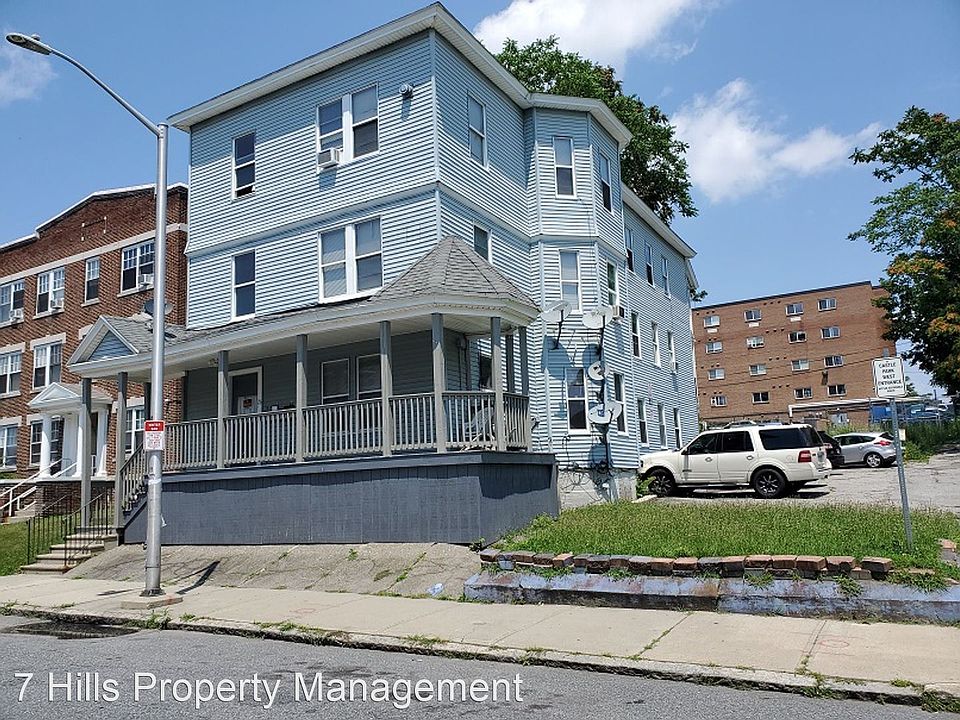 1st image of 26 King St #1B