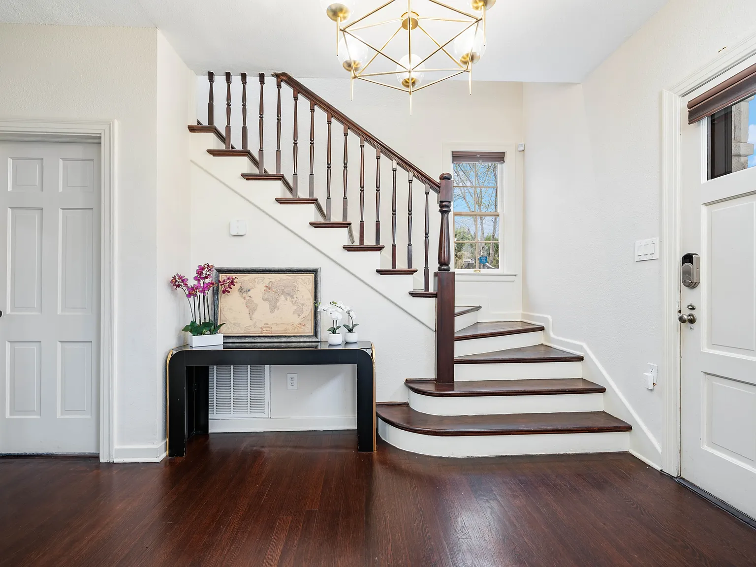 Mary Louise Drive - 1 — Photo 3