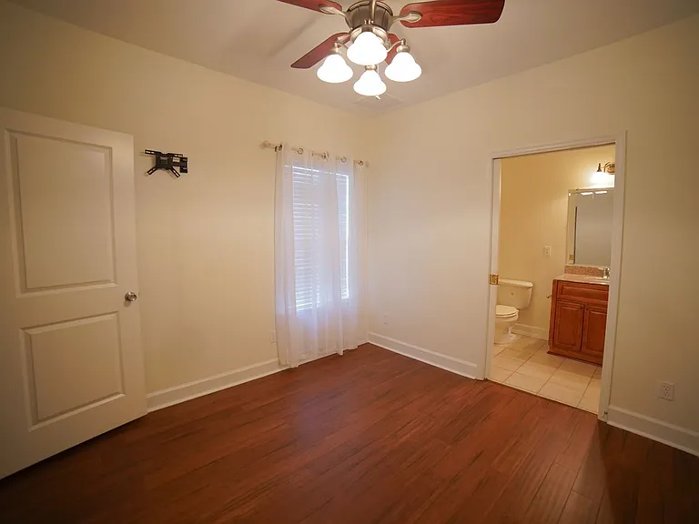 2400 Tippecanoe Rdg — Photo 21