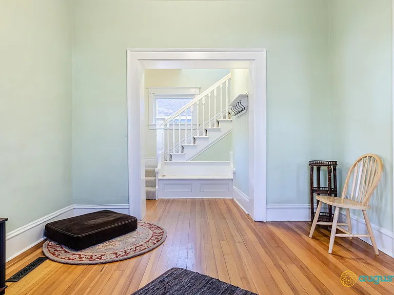 1802 Grove St #1 — Photo 5