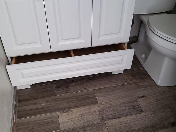 5th image of 3712 S Danube Cir