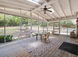 834 Watt Dr, Tallahassee, FL 32303