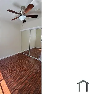 3309 Harrison St #4 — Photo 12