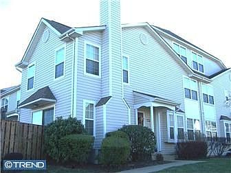 Call today for your private tour!