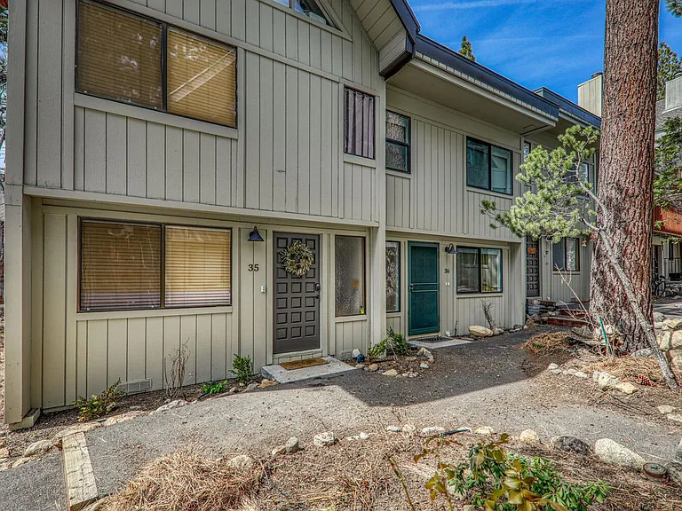 989 Tahoe Blvd — Photo 28