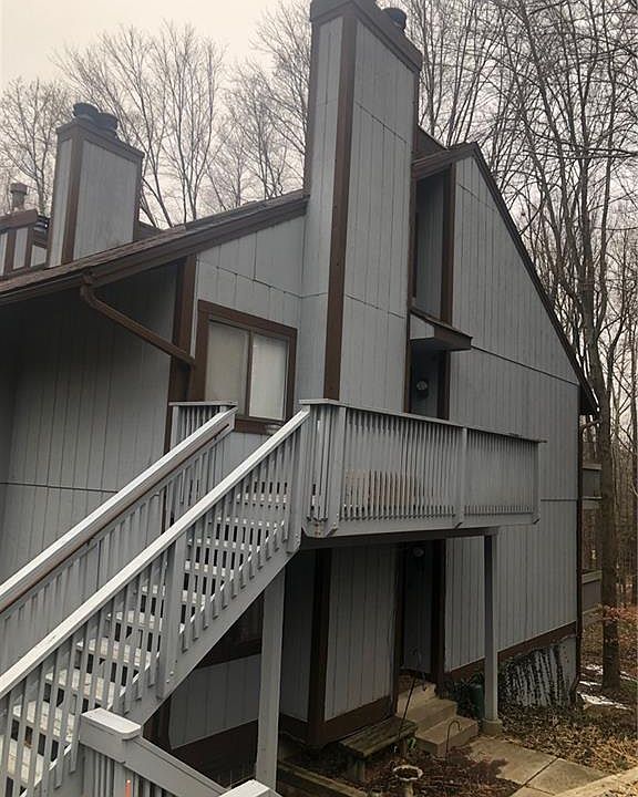 1st image of 515 Meredith Ln APT 3G