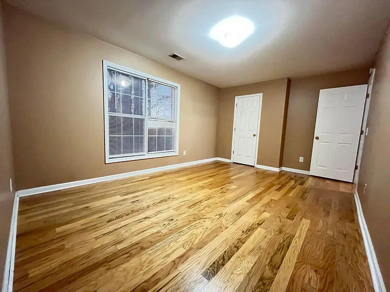 3911 McGuire Way NW — Photo 15