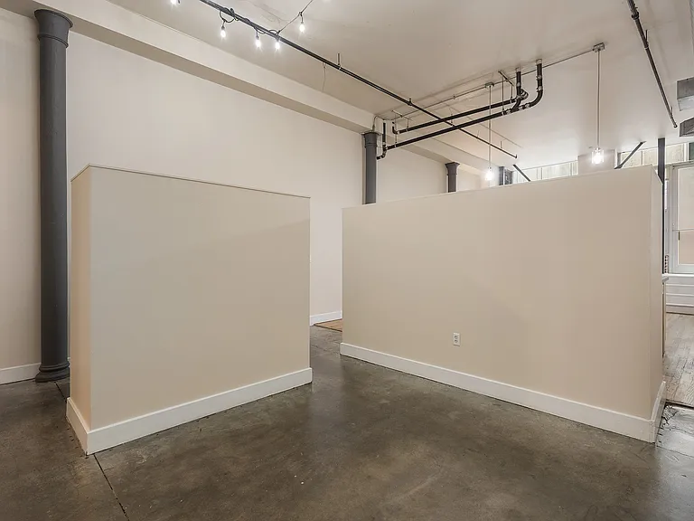 Buerger Brother Lofts — Photo 18