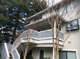 2590 Oak Rd APT 250, Walnut Creek, CA 94597
