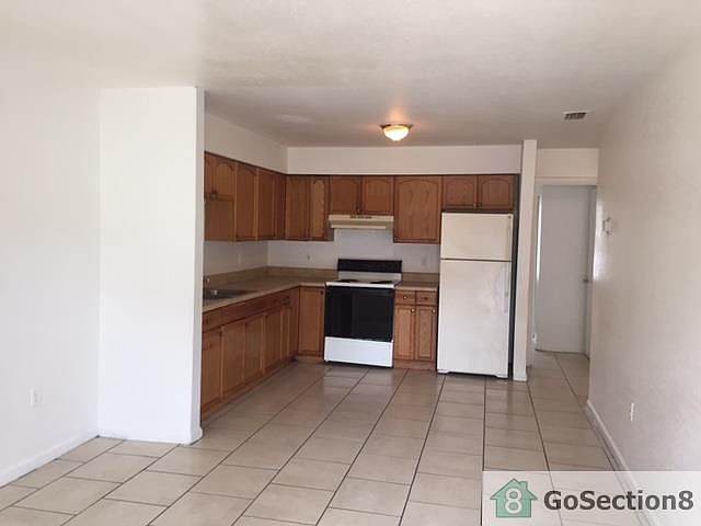 1st image of 1204 E Yukon St APT A