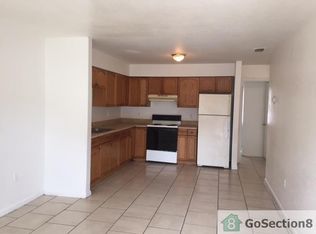 1204 E Yukon St APT A, Tampa, FL 33604
