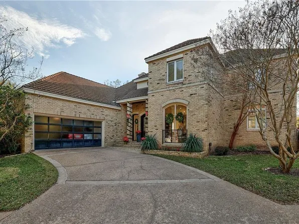 10612 Legends Ln, Austin, TX 78747