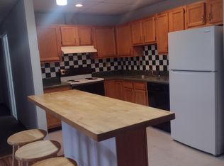 11 Elm St #3, Oneonta, NY 13820