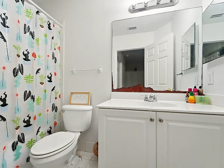 6720 Cypress Walk Ter — Photo 23