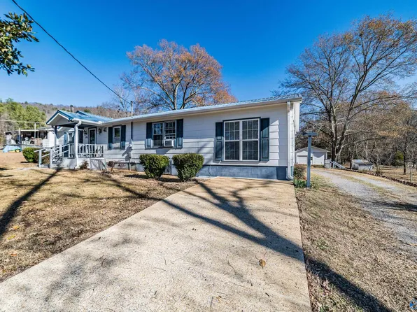 3150 New Hope Hwy, Grant, AL 35747