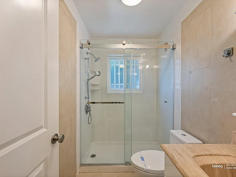 3661 Slopeview Dr — Photo 36