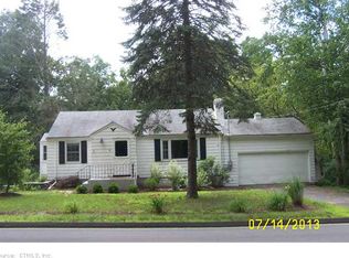 78 Cidermill Rd, Bolton, CT 06043