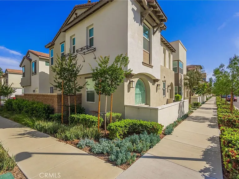 9513 Retreat Pl — Photo 38