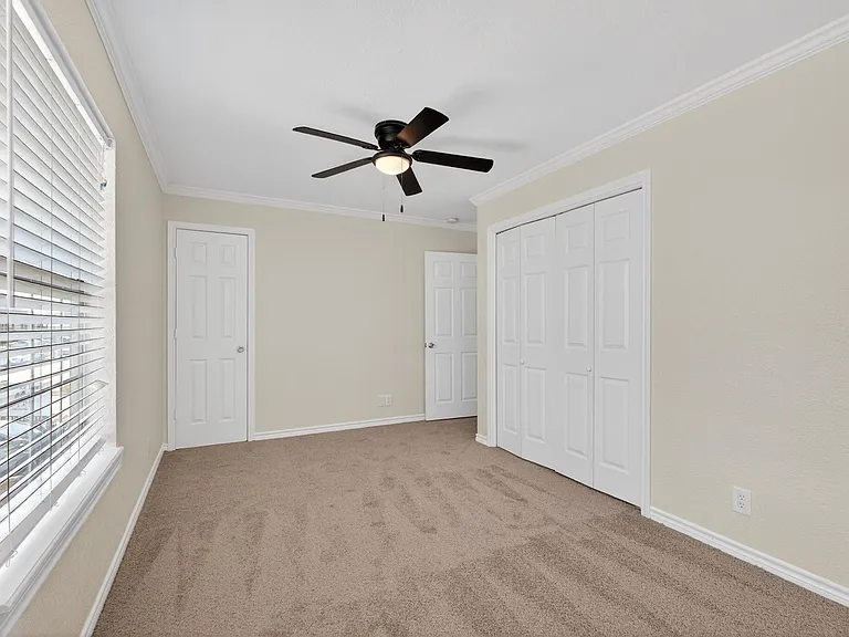 1221 Cedar Post Ln #1D — Photo 20