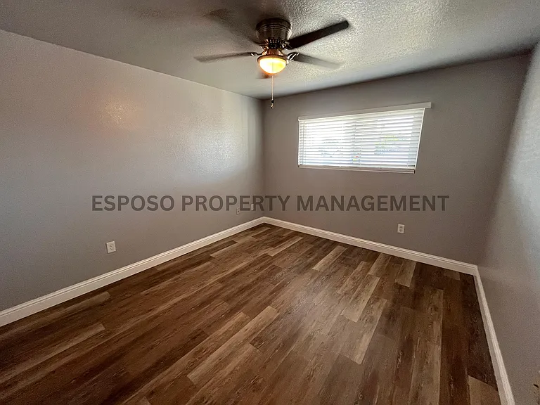 5181 E Hedges Ave #204 — Photo 8