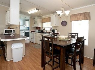 11288 Rexmere Blvd #14-2PL, Davie, FL 33325