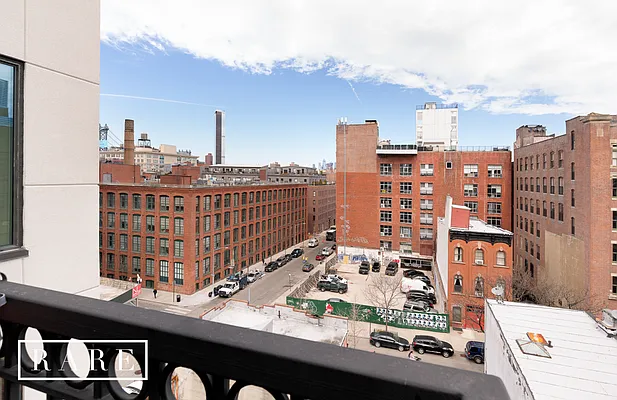 Rented by Find What’s Rare | media 13