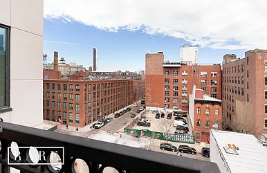 Rented by Find What’s Rare