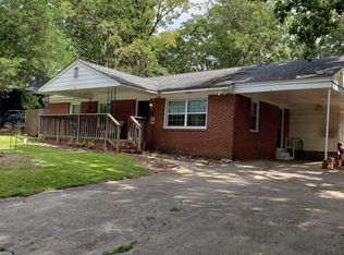 2456 Elkwood Cir, Charlotte, NC 28205