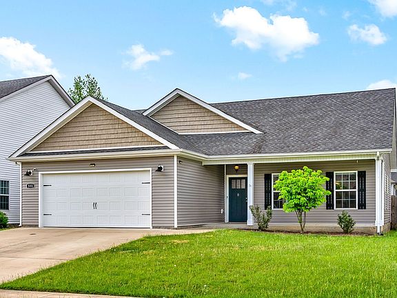 4th image of 555 Medallion Cir
