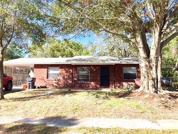 4th image of 603 Clayton Cir