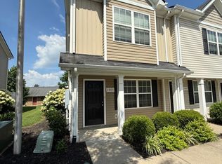 1503 Orange Ct, Murfreesboro, TN 37130