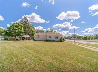 3831 Chapel Rd, Spring Arbor, MI 49283