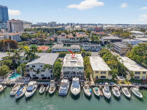 1531 SE 15th Street #8, Fort Lauderdale, FL 33316