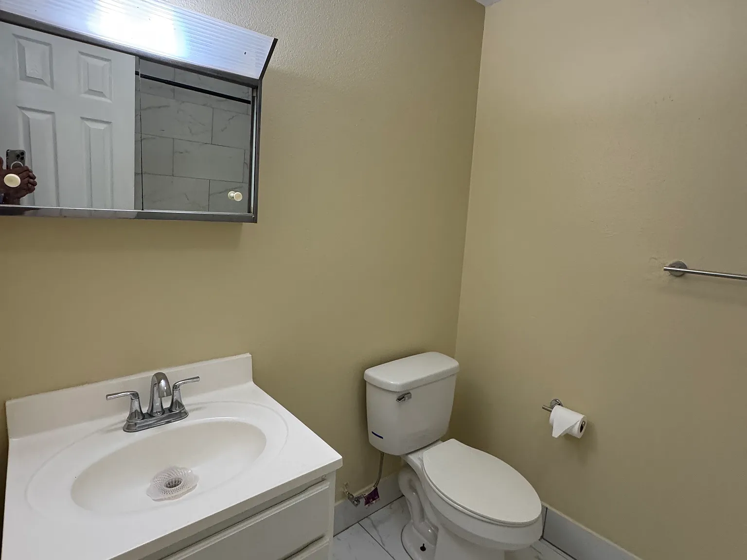 4101 Hessmer Ave — Photo 4